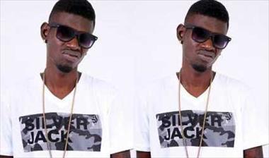 /musica/derk-vio-mi-potencial-y-se-dio-cuenta-que-tenia-mucho-talento-/51548.html