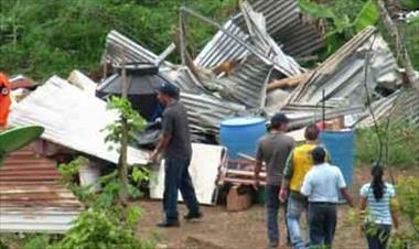 /vidasocial/continua-el-desalojo-en-el-cerro-galera/51102.html