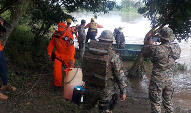 /vidasocial/luego-de-63-horas-de-busqueda-encuentran-el-cuerpo-del-hombre-desaparecido-en-el-rio-sixaloa/52848.html