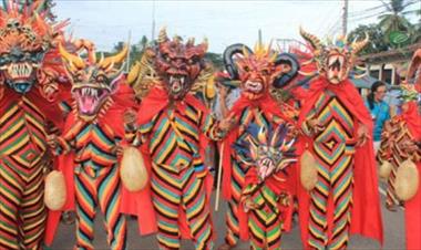 /vidasocial/una-gran-celebracion-ayer-con-las-festividades-de-corpus-christi/55451.html