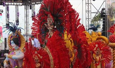 /vidasocial/el-proximo-13-de-mayo-el-desfile-de-reinas-2018-/76417.html