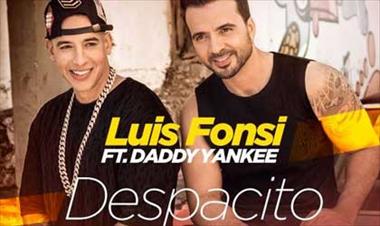 /musica/el-tema-despacito-numero-uno-en-los-billboards-hot-100-/51409.html