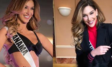 /vidasocial/descubre-que-tema-bailaran-las-candidatas-de-america-en-el-miss-universo-/70548.html