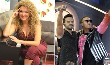 /musica/ahora-inventan-que-despacito-tiene-mensajes-diabolicos/50309.html