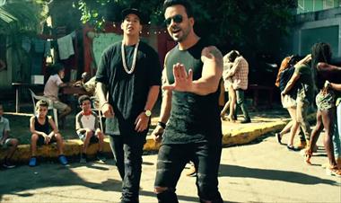 /musica/-despacito-sigue-escalando-en-youtube/75391.html