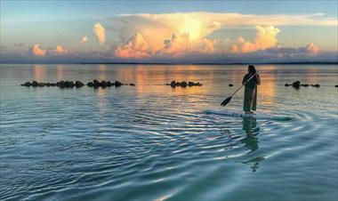 /vidasocial/hoy-destinos-cnn-desde-panama/70841.html