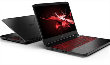 /zonadigital/detalles-sobre-las-laptops-gaming-nitro-7-y-nitro-5-de-acer/87899.html