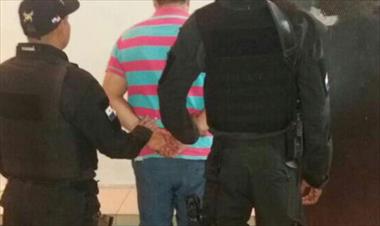 /vidasocial/capturan-29-solicitados-por-la-justicia-en-cocle/63463.html