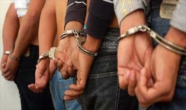 /vidasocial/formulan-cargos-contra-cuatro-extranjeros-acusados-de-trafico-de-droga/63886.html