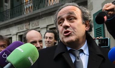 /deportes/michel-platini-por-supuesta-corrupcion-en-torno-al-mundial-de-qatar/88487.html