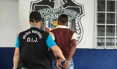 /vidasocial/sujeto-que-se-encontraba-solicitado-es-capturado-por-las-autoridades/65767.html