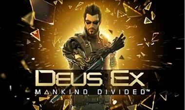 /zonadigital/se-devela-un-poco-el-misterio-de-deus-ex-mankind-divided/32578.html