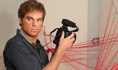 /cine/miniserie-de-dexter-ya-cuenta-con-nuevos-detalles/91679.html