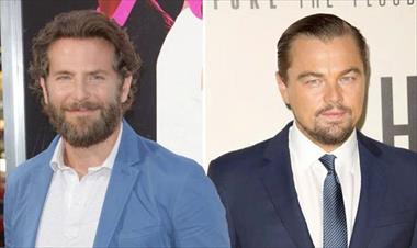 /vidasocial/dicaprio-y-cooper-disfrutan-de-un-momento-de-amistad-juntos/61446.html