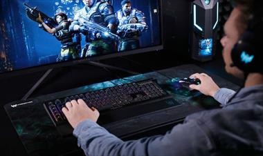 /zonadigital/acer-y-newzoo-presenta-predicciones-de-esport-2021-en-el-marco-del-dia-del-gamer-/80941.html