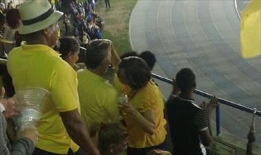 /vidasocial/el-dia-de-la-uncion-fue-celebrado-por-los-cristianos-evangelicos-de-panama/72483.html