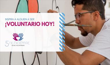 /vidasocial/hoy-es-el-dia-internacional-del-voluntariado/70985.html
