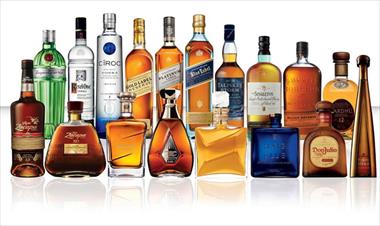 /vidasocial/diageo-reserve-galardonados-por-tener-la-mejor-coleccion-en-bebidas/72332.html