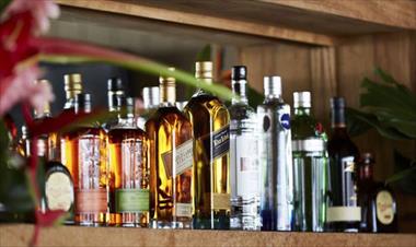 /spotfashion/diageo-sigue-estos-consejos-si-consumes-alcohol/72695.html