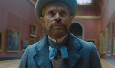 /cine/diamond-films-ha-lanzado-el-trailer-de-van-gogh-a-las-puertas-de-la-eternidad-/85166.html