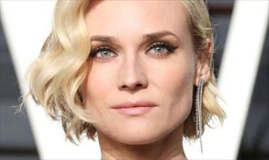 /cine/diane-kruger-se-suma-a-la-adaptacion-de-marwencol-/54679.html