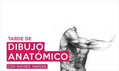 /vidasocial/curso-tarde-del-dibujo-anatomico/71221.html