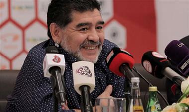 /deportes/maradona-critica-duramente-a-jorge-sampaoli/54944.html