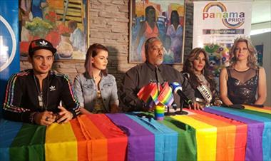 /vidasocial/diego-obaldia-dice-que-no-le-ofende-que-lo-tilden-gay/31831.html