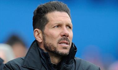 /deportes/diego-simeone-describio-lo-ocurrido-en-barcelona-como-un-dia-durisimo-para-todos-/60969.html