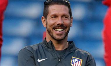 /deportes/el-atletico-de-madrid-conservara-a-diego-simeone/38600.html