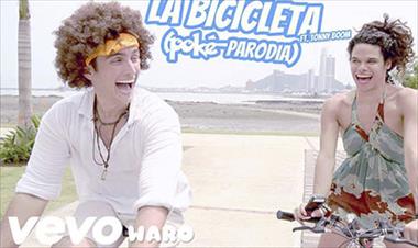 /vidasocial/diego-de-obaldia-y-tonny-boom-acaparan-las-redes-con-parodia-de-la-bicicleta-/32239.html