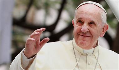 /vidasocial/dieron-a-conocer-la-agenda-del-papa-francisco-para-la-jmj/84093.html