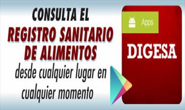 /zonadigital/-digesa-la-app-que-ayuda-y-protege/32886.html