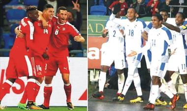 /deportes/panama-se-enfrentara-a-suiza-en-un-partido-amistoso/73297.html