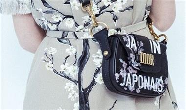 /spotfashion/la-nueva-coleccion-capsula-de-dior-se-inspira-en-japon/48757.html