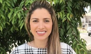 /vidasocial/katleen-levy-ofrece-pases-gratis-a-una-discoteca/43018.html