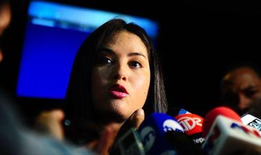 /vidasocial/diputada-zulay-rodriguez-no-revelaran-nombres/69351.html