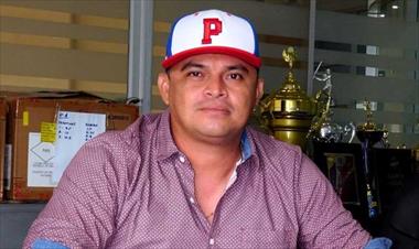 /deportes/seleccion-sub-23-de-beisbol-tiene-nuevo-entrenador/63757.html