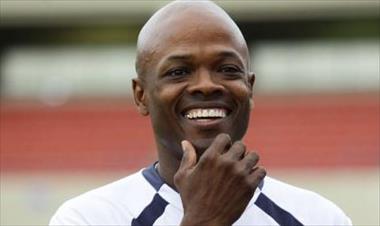 /deportes/jorge-dely-valdes-valoramos-sus-diversas-habilidades-/56010.html