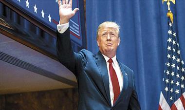 /vidasocial/algunas-palabras-del-discurso-de-trump/35727.html