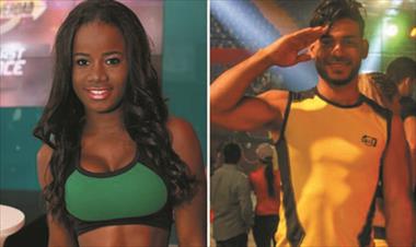 /vidasocial/fuerte-discusion-entre-daniel-dominguez-y-yoani-ben-de-calle7-/46734.html