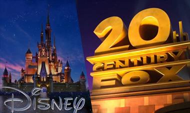 /cine/disney-adquiere-los-activos-de-21st-century-fox/71369.html