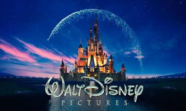 /cine/casi-cada-semana-estrenara-un-nuevo-film-de-disney/90306.html