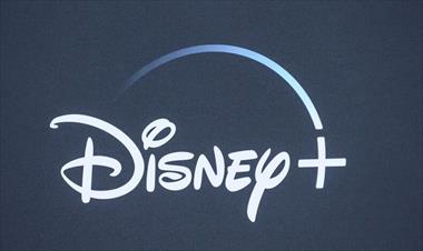 /cine/disney-coloca-advertencias-por-contenido-racista-o-inapropiado-en-cintas-clasicas-de-disney-/91538.html