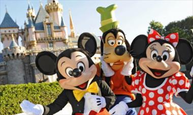 /vidasocial/parques-de-disney-colocaran-detector-de-armas/30343.html