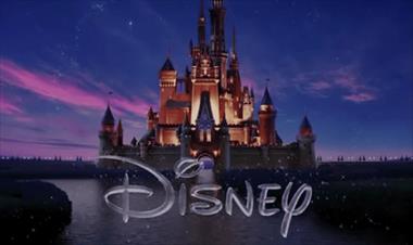 /cine/disney-con-su-nueva-plataforma-de-streaming-competira-con-netflix/87357.html