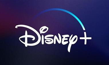 /cine/disney-lanzara-su-canal-de-streaming-con-bajos-precios/87293.html