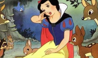 /cine/disney-negocia-con-webb-para-que-dirija-la-nueva-pelicula-sobre-blancanieves/88385.html