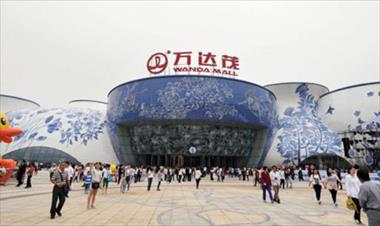 /vidasocial/disney-no-se-dejara-quitar-su-posicionamiento-tan-facil/31443.html