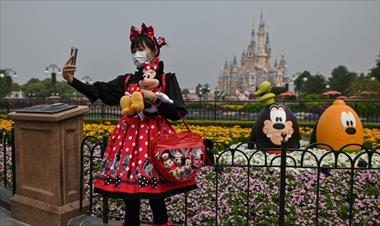 /vidasocial/disneyland-en-shanghai-china-reabre-sus-puertas/90462.html